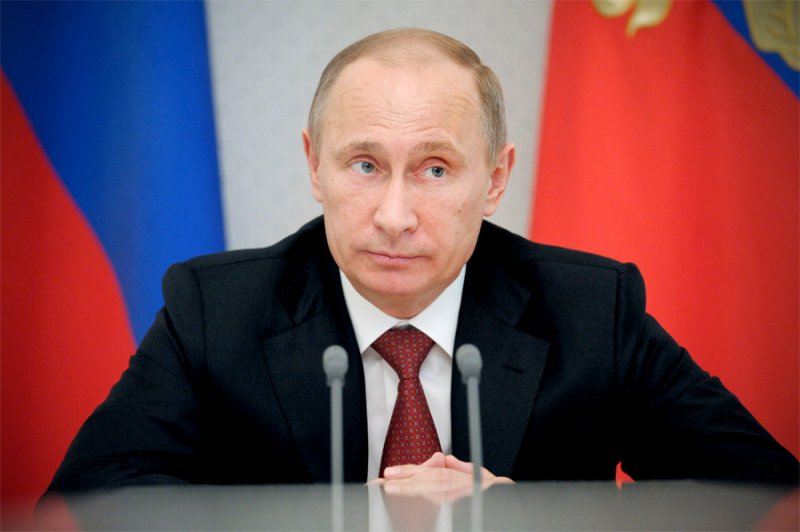 Мюнхенская конференция по безопасности: Путин дважды отклонил приглашение
