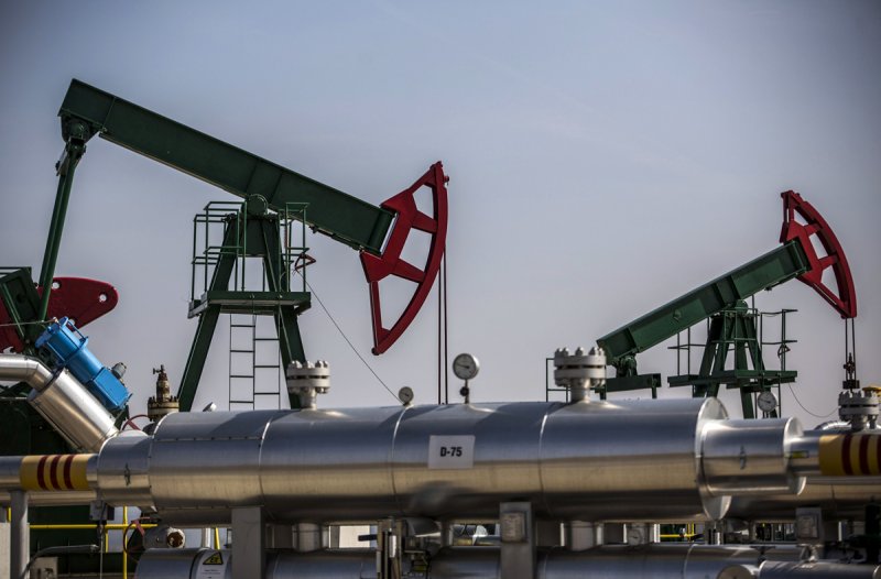Нигерия и Саудовская Аравия стремятся к стабильности цен на нефть