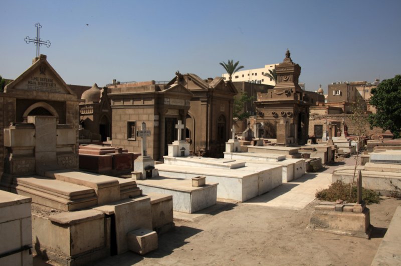 Министерство Туризма Египта проводит траурные мероприятия для убитого итальянца