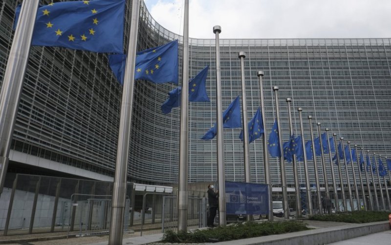 ЕС вводит пошлины на товары из США из-за Boeing