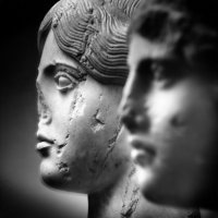 США намерены вернуть римскую статую Torlonia Peplophoros, украденную в 1983 году