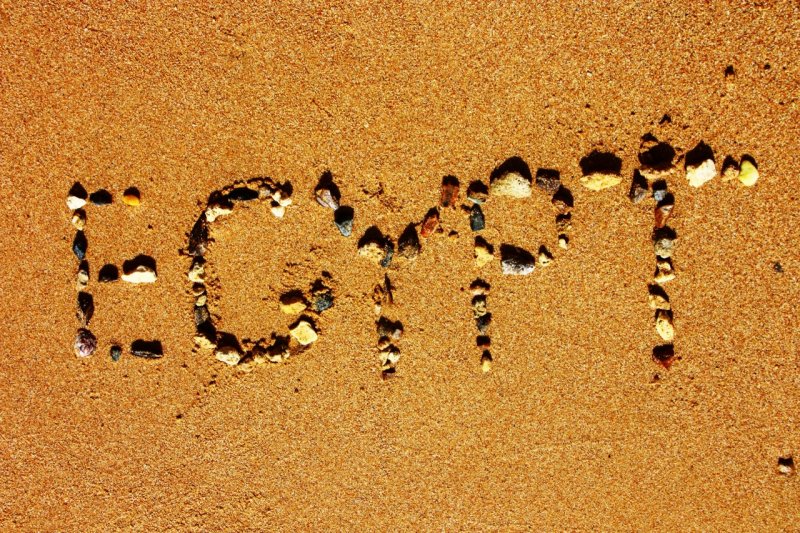 Когда откроют Египет для туристов 2017 новости сегодня