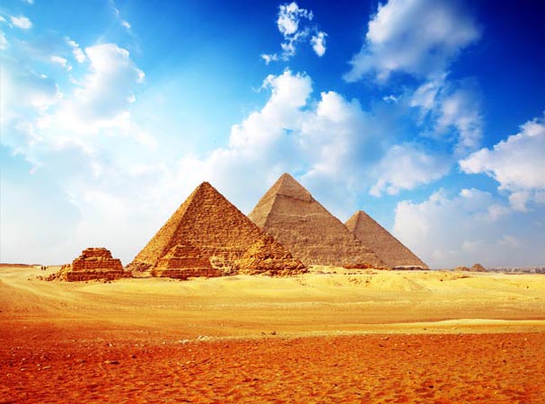 Когда откроют Египет для туристов 2017 новости сегодня