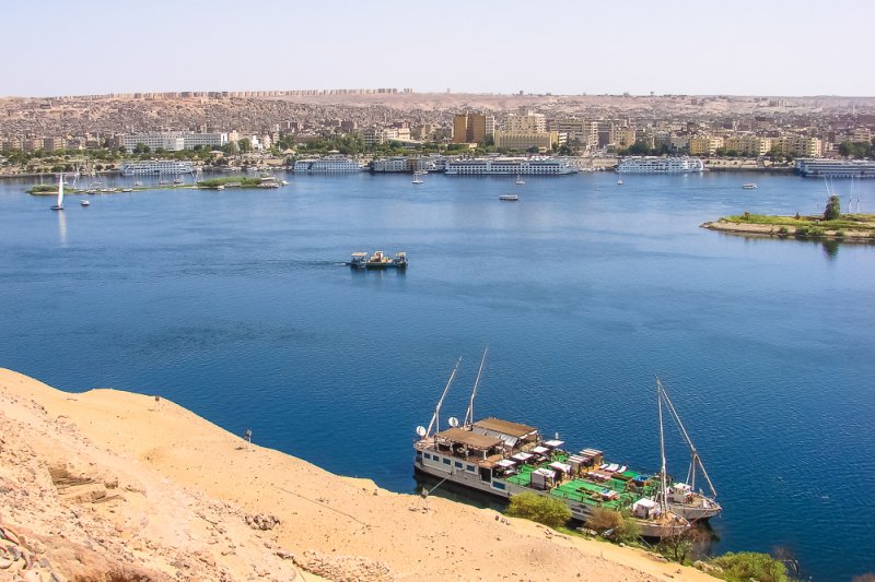 Когда откроют Египет для туристов 2017 новости на сегодня