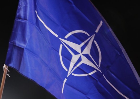 Министры иностранных дел стран НАТО обсудят Китай, Россию и миссии в Афганистане