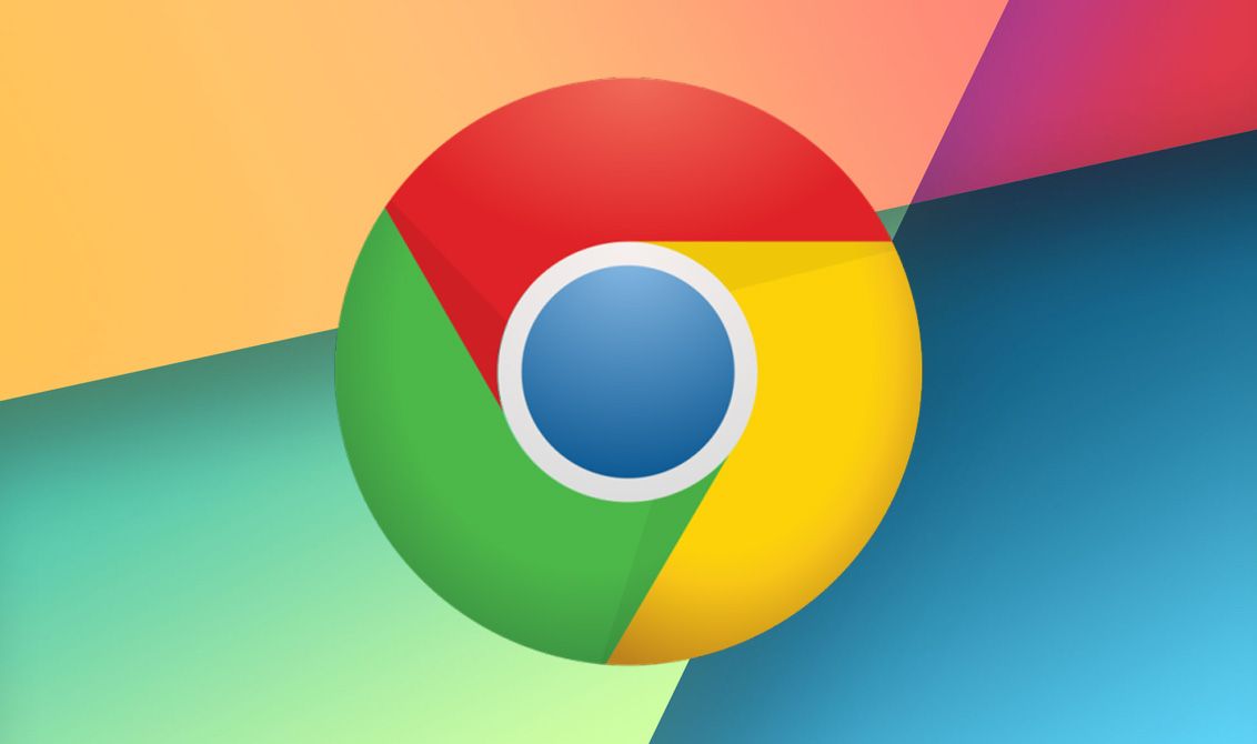 Google устранила брешь в безопасности в браузере Chrome. Хакеры использовали уязвимость для кибератак
