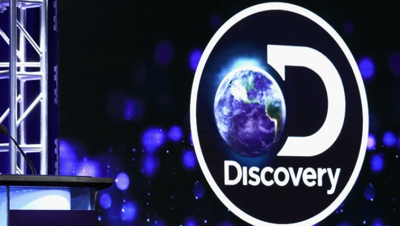 Discovery угрожает подать в суд на Польшу, если правительство не откажется от проекта по контролю над СМИ