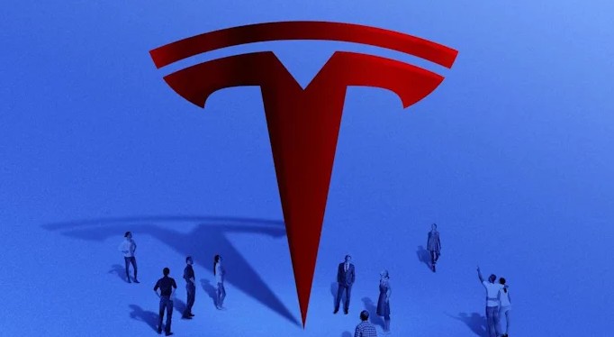 Элон Маск и Hertz не могут договориться о заказах на Tesla