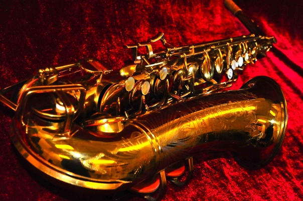 Советы по выбору и покупке саксофона и аксессуаров. Как выбрать саксофон?