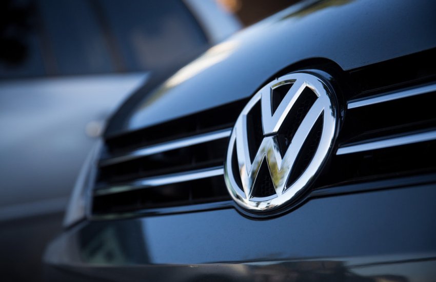 Volkswagen может перенести производство из Германии и Восточной Европы из-за нехватки газа