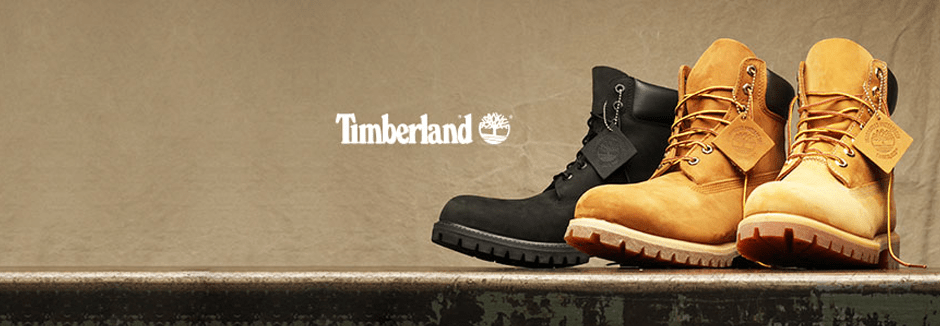 Timberland интернет магазин обуви
