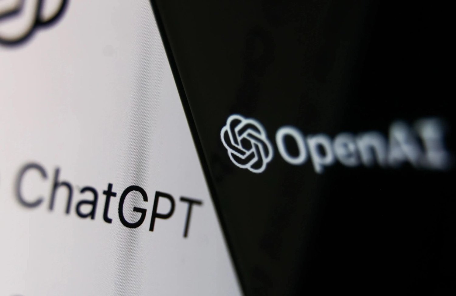 OpenAI анонсирует услугу подписки ChatGPT Plus