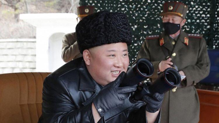 Северная Корея: Военные провокации США и Южной Кореи достигли красной черты