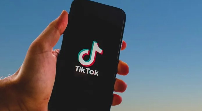 Работникам государственного сектора Франции запретят пользоваться TikTok