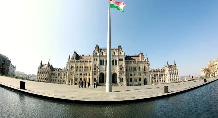 Венгрия может лишиться председательства в ЕС, законодатели готовят резолюцию