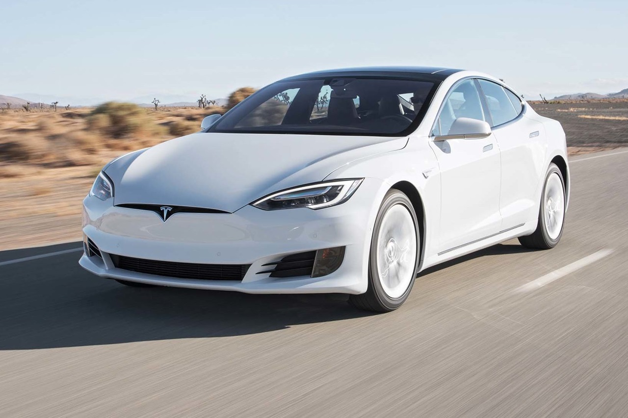 Tesla удвоит производство в Германии, стремясь к доминированию на европейском рынке электромобилей