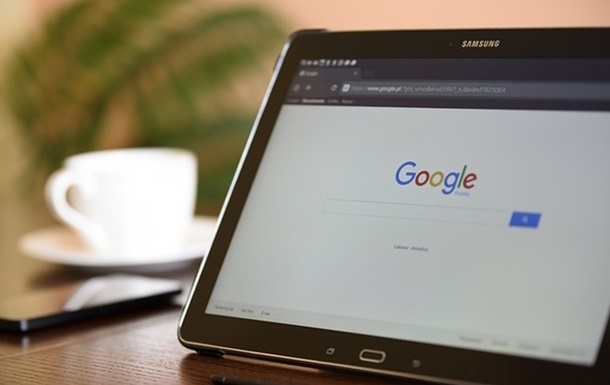 Google обновляет браузер Chrome: новые возможности ИИ