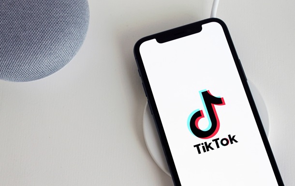 TikTok продолжает удаление музыки с платформы из-за спора о роялти с Universal Music Group