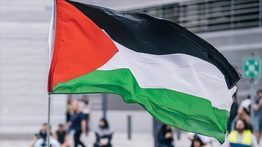 Ирландия официально признала Палестину: Новый шаг к урегулированию конфликта