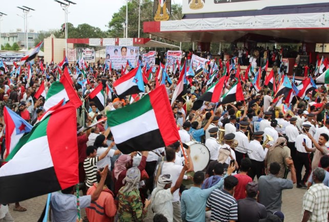 Саудовская Аравия обвинила ОАЭ в подрыве национальной безопасности: союзники по Персидскому заливу вступили в открытый конфликт